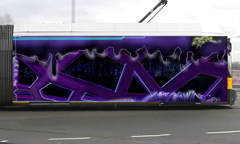 Bombing 1588588379156