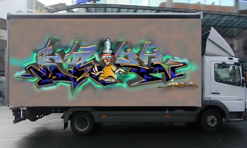 Bombing 1588690657875