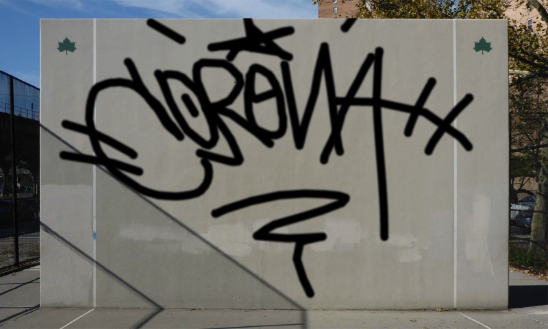 Bombing 1588753647357