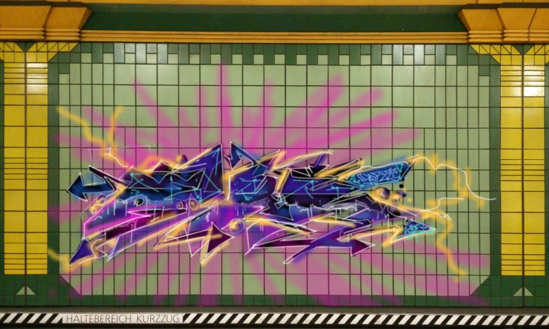 Bombing 1588830651765