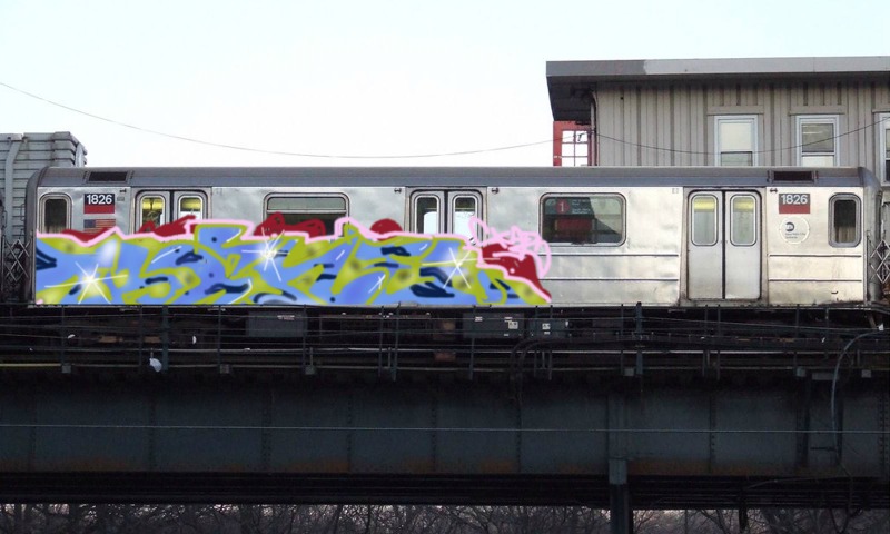 Bombing 1588798099769