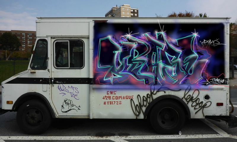 Bombing 1588838141406