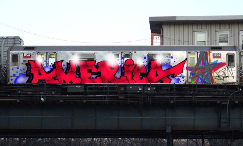 Bombing 1588952039887