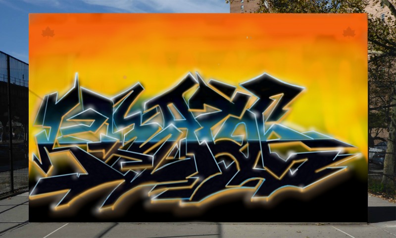 Bombing 1589095766437