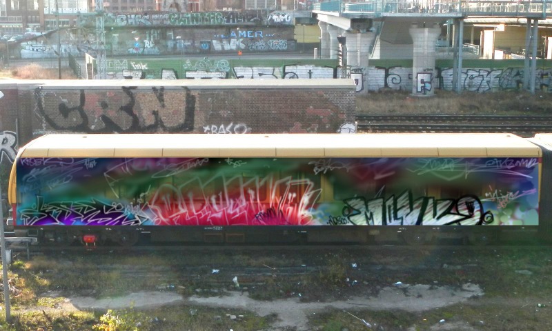 Bombing 1589103826234