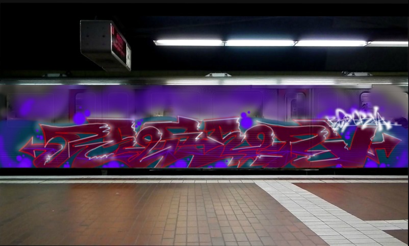 Bombing 1589269733078