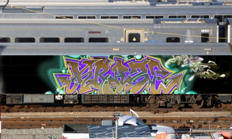 Bombing 1590302865312