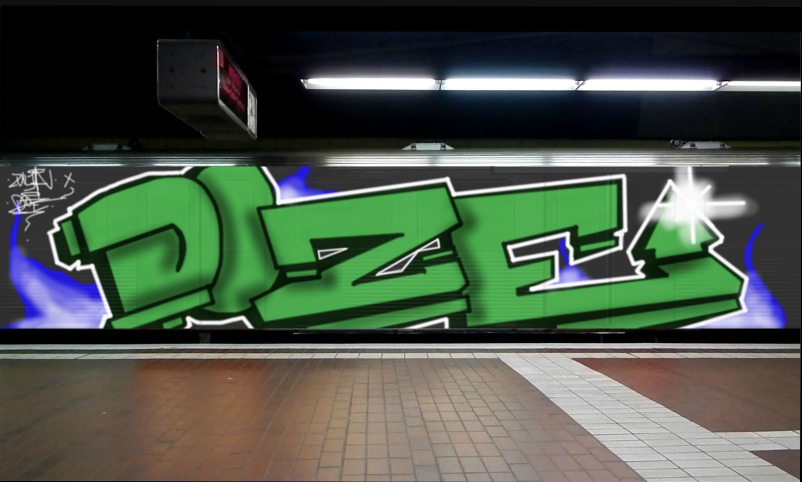 Bombing 1589370774530