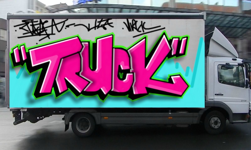 Bombing 1589453047949