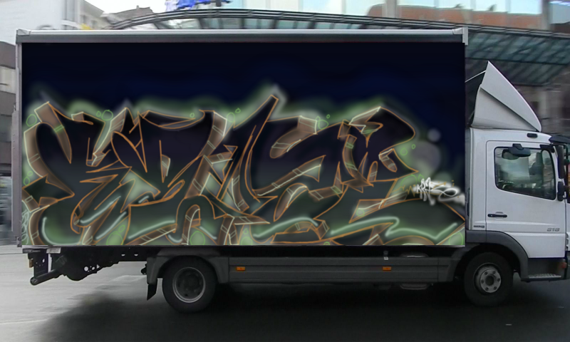 Bombing 1589895745421