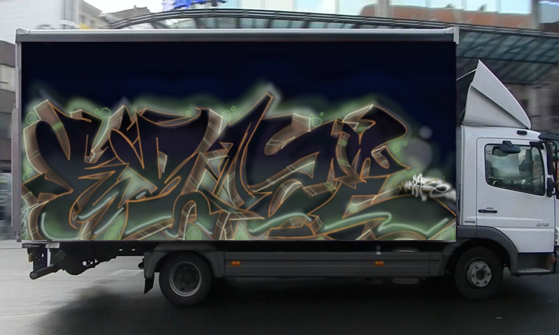 Bombing 1589895745421