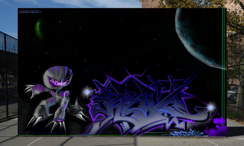 Bombing 1589956833343