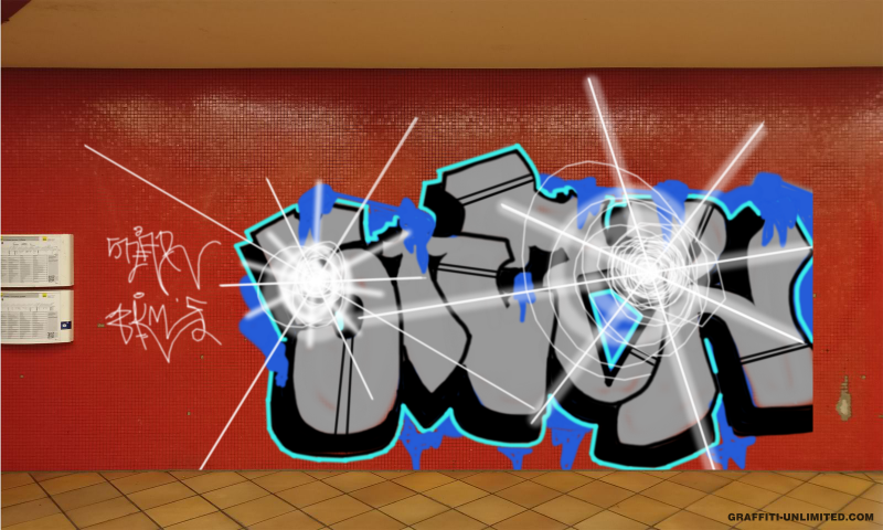 Bombing 1589940674458