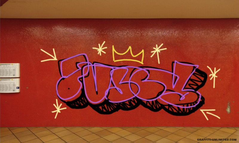 Bombing 1590294907783