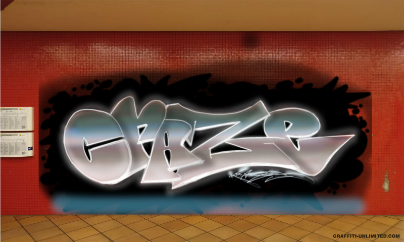 Bombing 1590410021281