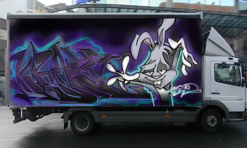 Bombing 1590416721687