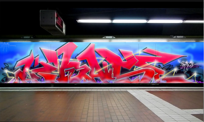 Bombing 1590722798031