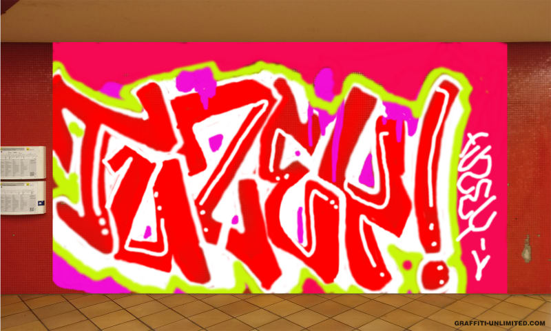 Bombing 1591277020184