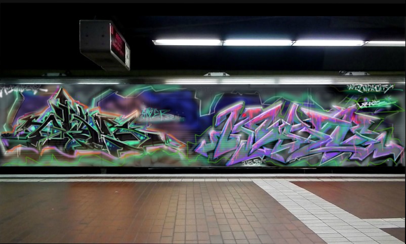 Bombing 1591315940515