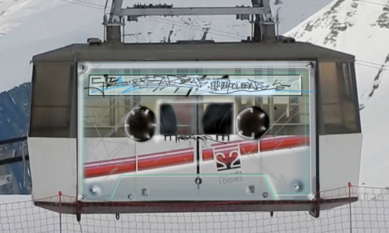 Bombing 1591351375515