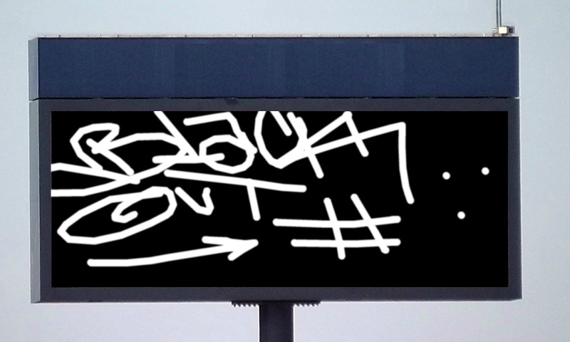 Bombing 1591367818702