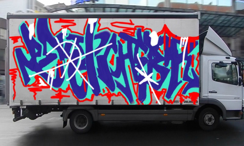 Bombing 1591662179775