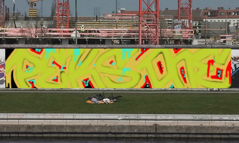 Bombing 1591668850638