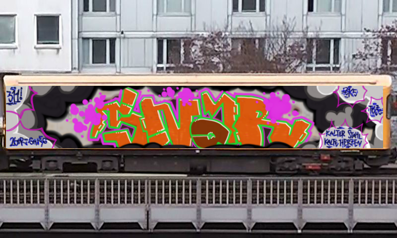 Bombing 1591750342225