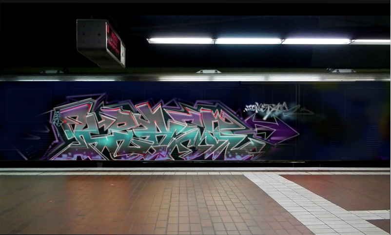 Bombing 1591853614578