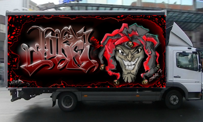 Bombing 1591848830468