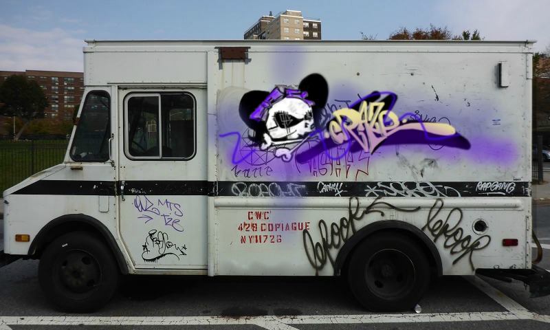 Bombing 1591860040359