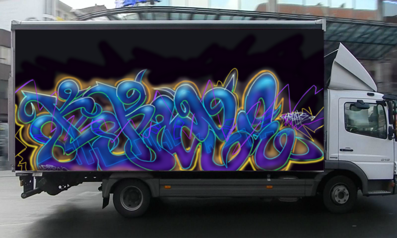 Bombing 1592183480812