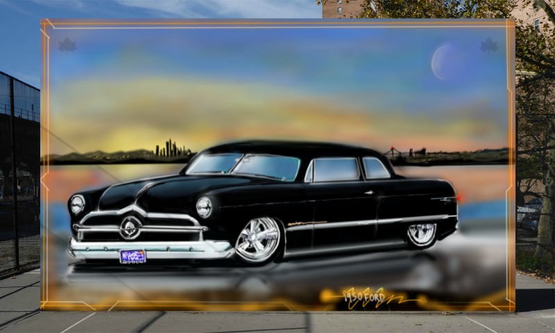 Bombing 1592372895968