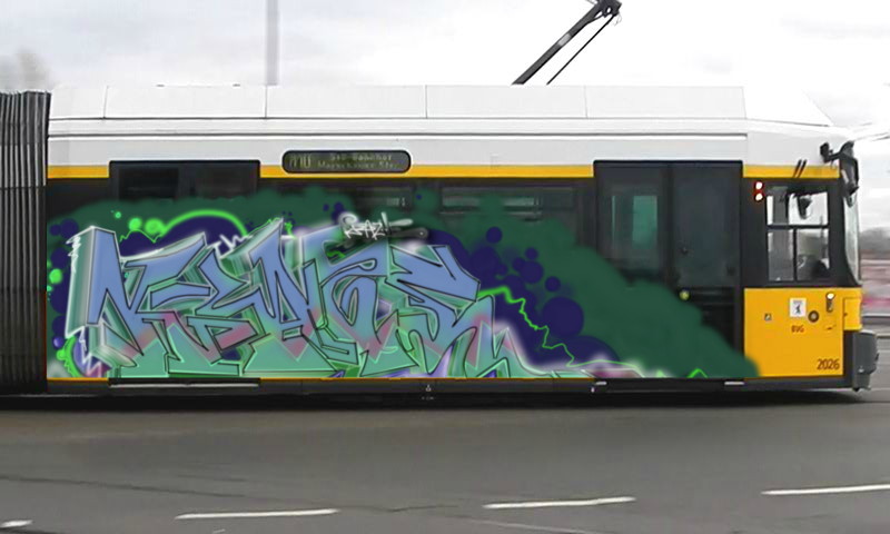 Bombing 1592977715734