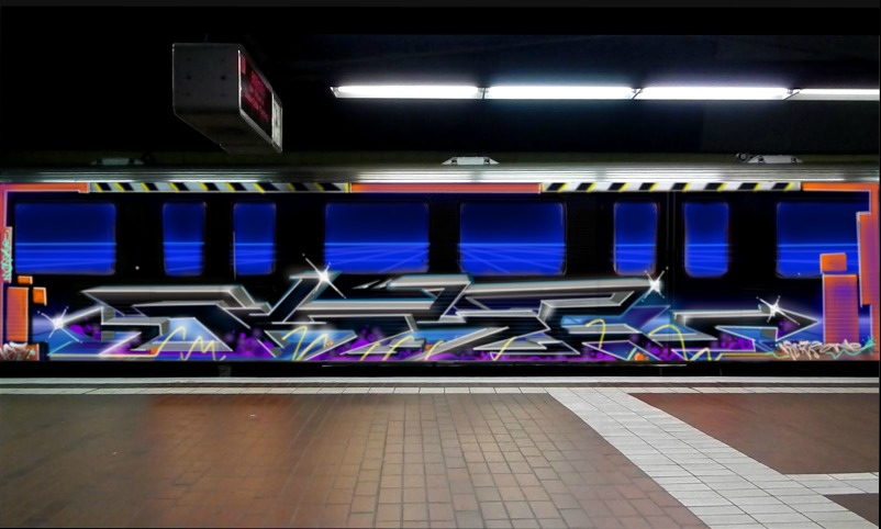 Bombing 1593092390062