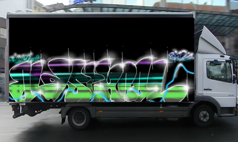 Bombing 1593501008703