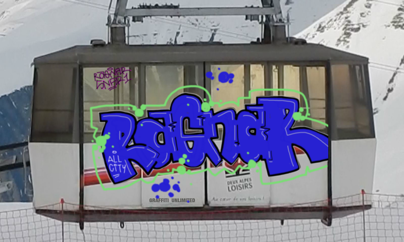 Bombing 1593308578967