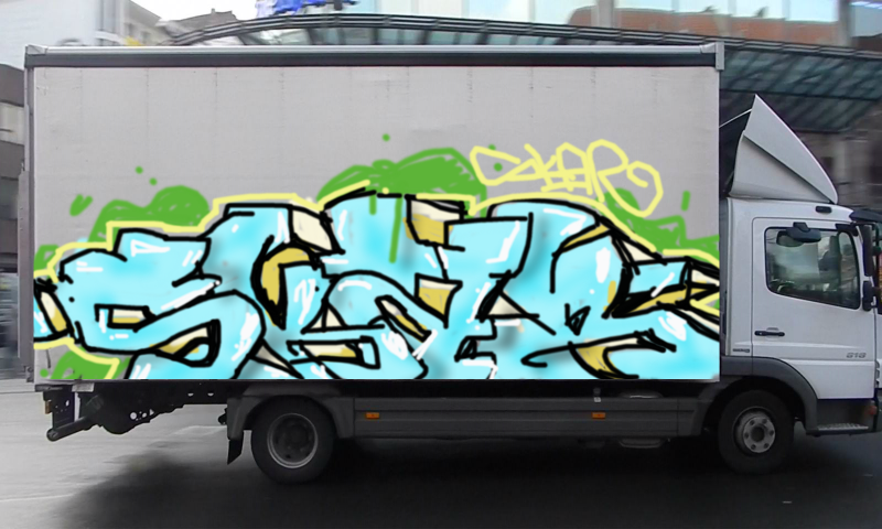 Bombing 1593373452937