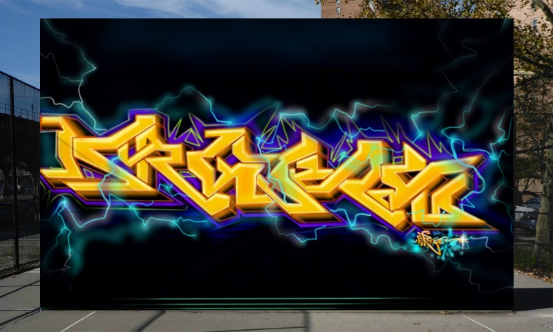 Bombing 1594325222703