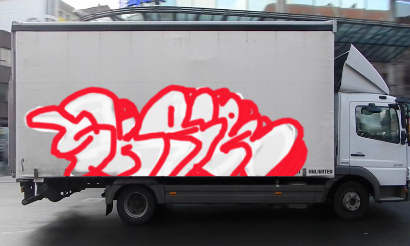 Bombing 1594316138719