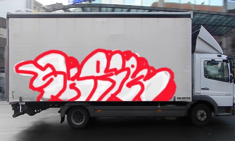 Bombing 1594316138719