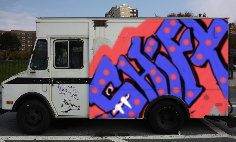 Bombing 1595777335848