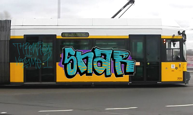 Bombing 1594697376693