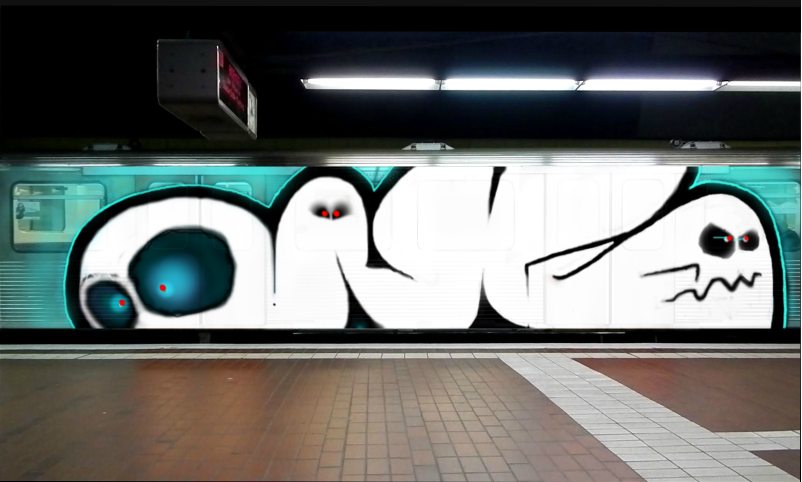 Bombing 1595282314901