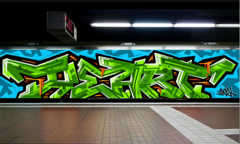 Bombing 1595608117353