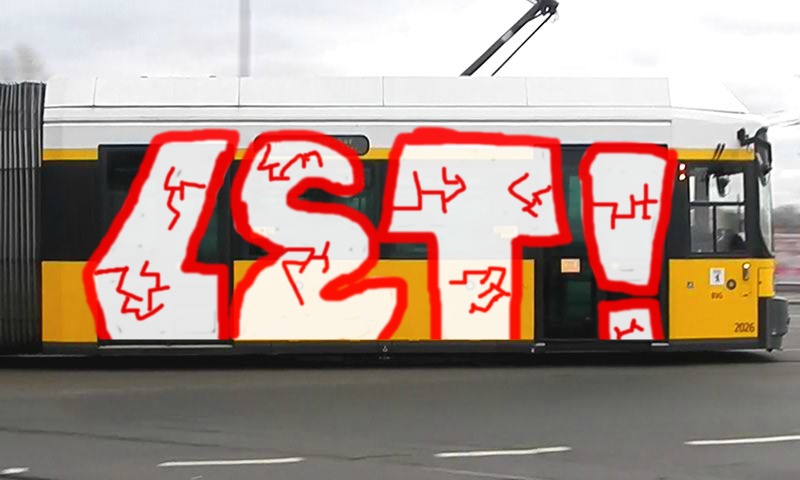 Bombing 1360475292774