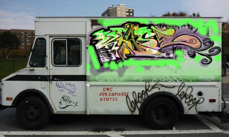 Bombing 1595922256515