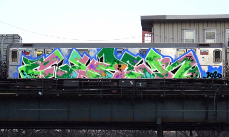 Bombing 1595988670036