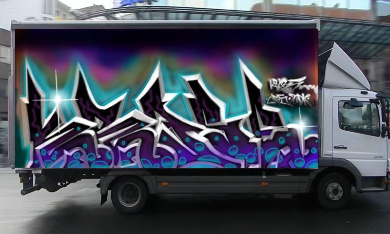 Bombing 1596047501125