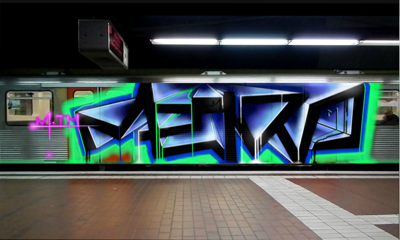 Bombing 1596142274581